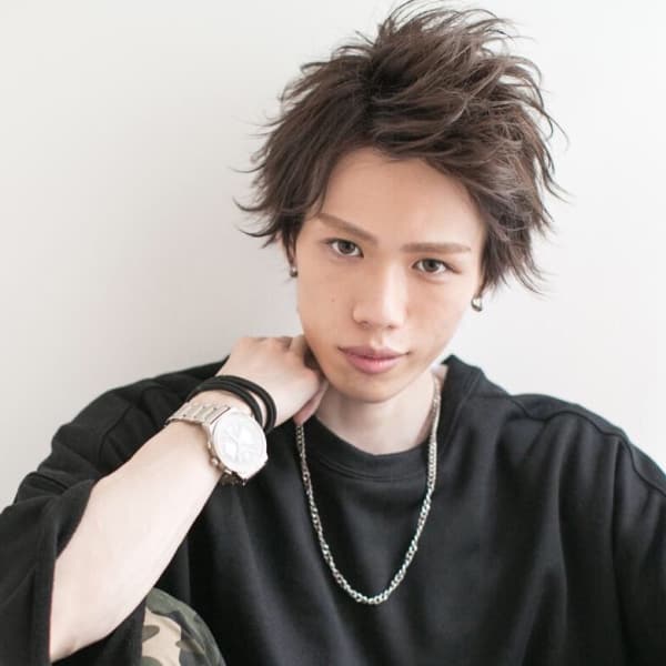 鈴木 祐介 Rita Co リタ アンド コー のスタッフ 美容院 美容室を予約するなら楽天ビューティ 鈴木 祐介 Rita Co リタ アンド コー のスタッフ 美容院 美容室を予約するなら楽天ビューティ
