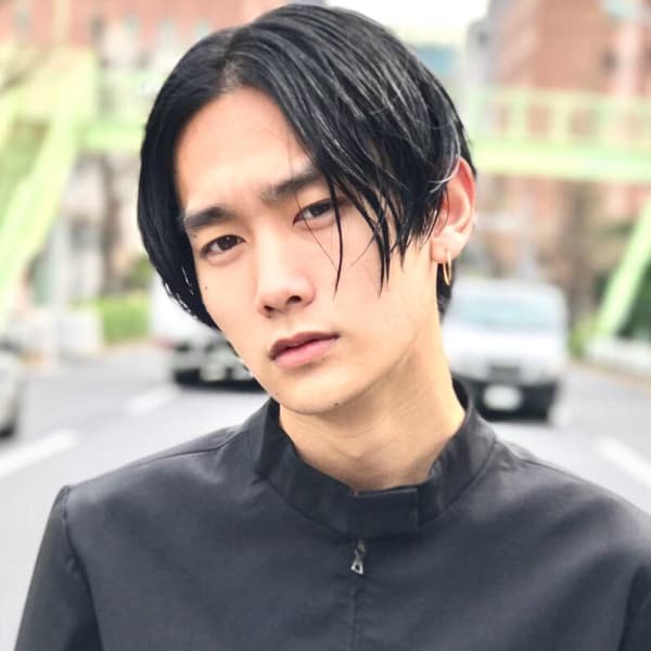 鈴木 祐介 Rita Co リタ アンド コー のスタッフ 美容院 美容室を予約するなら楽天ビューティ 鈴木 祐介 Rita Co リタ アンド コー のスタッフ 美容院 美容室を予約するなら楽天ビューティ