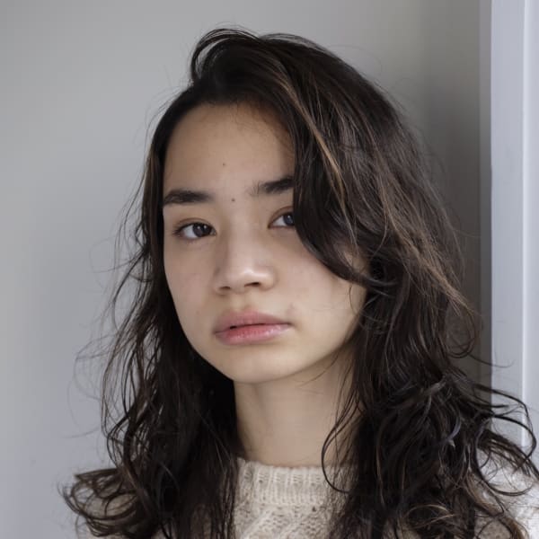 スパニッシュウェーブ