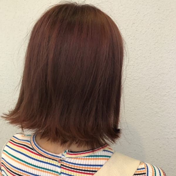 ミディアム４|D-aimer-