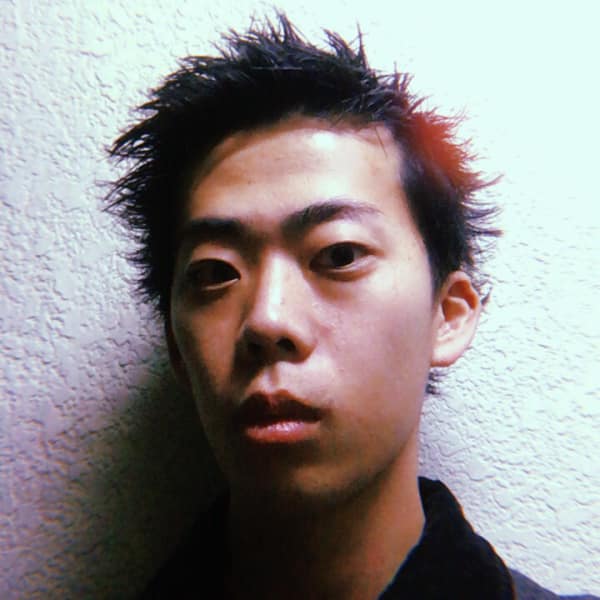 ウルフメッシュ