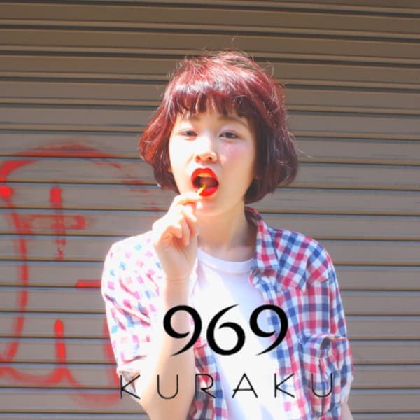 西海岸シーサイドスタイル|kuraku 羽根木店