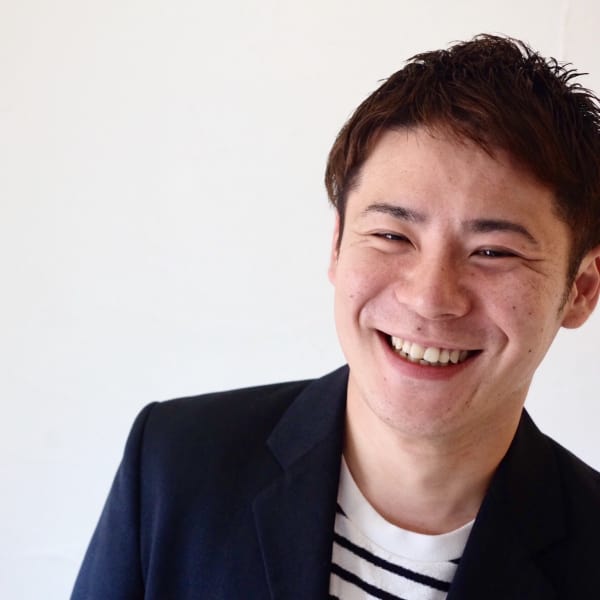 【ハチはり解消】　2ブロックスタイル|kuraku 羽根木店