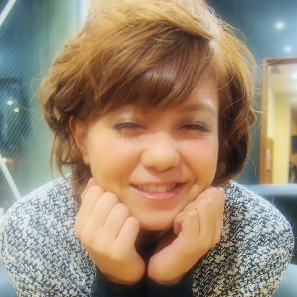 アレンジショート!