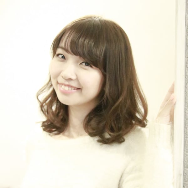 ～ sofa ～　ナチュラルベージュ×ミディアム|sofa