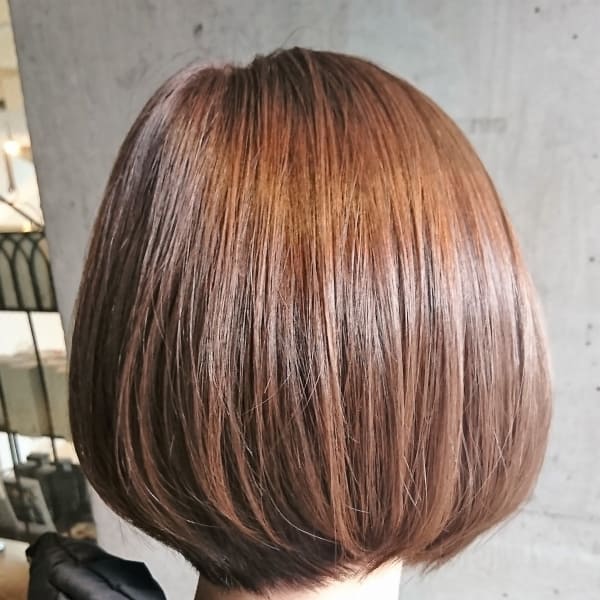 【Sourire Akasaka 】☆大人カワイイ