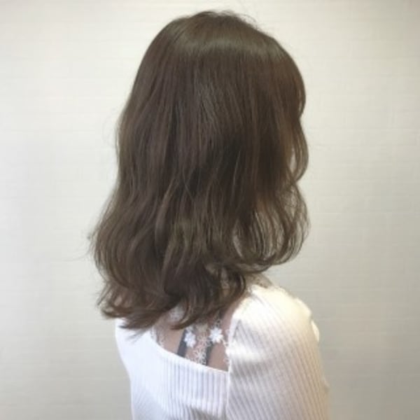 【prize池袋西口】イルミナオーシャンロブ