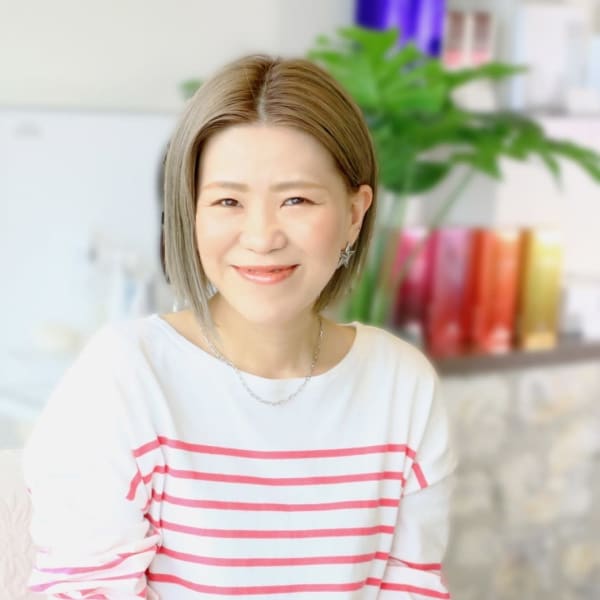 Hair Resort Salon Raccoon 水戸店 ヘアーリゾートサロンラクーンミトテン のスタッフ 美容院 美容室を予約するなら楽天ビューティ Hair Resort Salon Raccoon 水戸店 ヘアーリゾートサロンラクーンミトテン のスタッフ 美容院 美容室を予約するなら楽天ビューティ