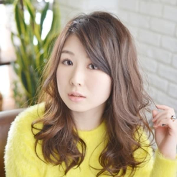 【ＲＥＬＥＤＥＮ】カジュアルオフィススタイル|RELEDEN