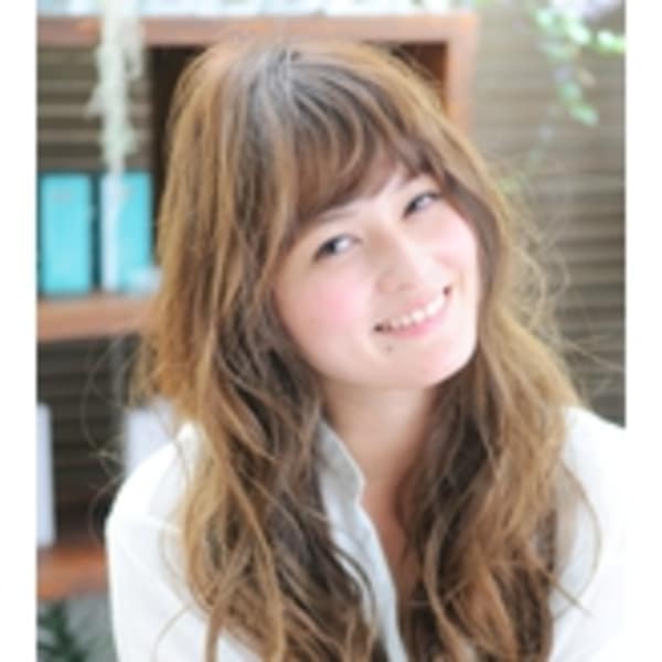 【RELEDEN】ナチュラルとろみロング|RELEDEN