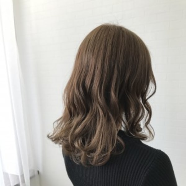 【prize池袋西口店】イルミナオーシャンミディ