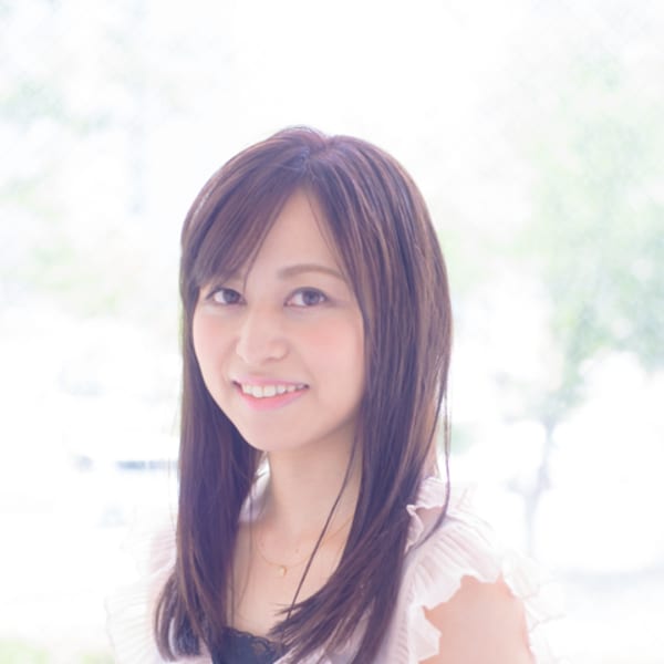 イルミナカラー×艶髪ストレート（TOKIO使用）|hair refresh SINCERE 蘇我店