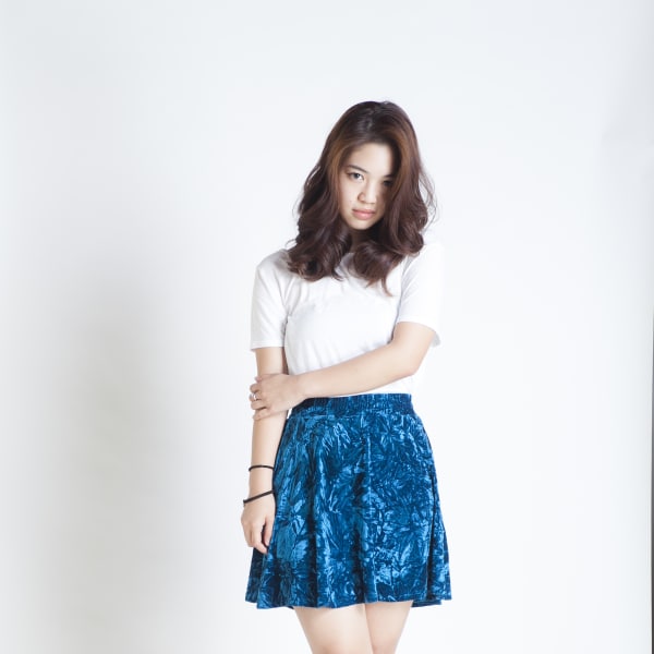 ボブカール|RoomieRoom