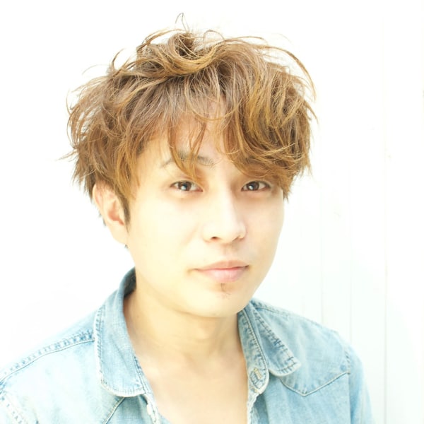 持田 和哉|little 横浜