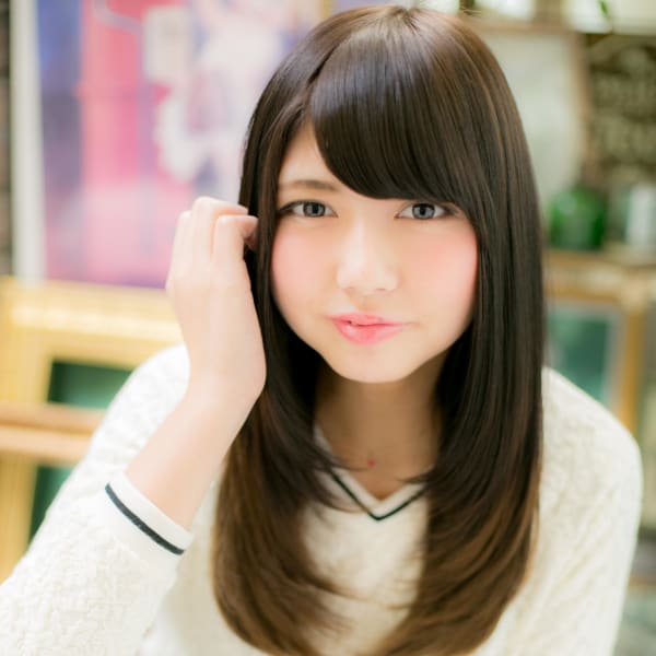 斜めバング＆レイヤー☆ナチュラルワンカール