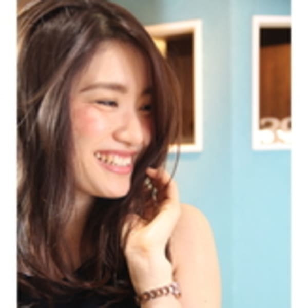 THREENINE ミディフェアリー 0456248831