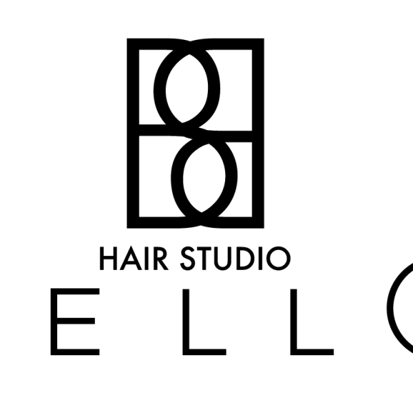 HAIR STUDIO BELLO【ヘアースタジオベッロ】のスタッフ紹介。原田 有香