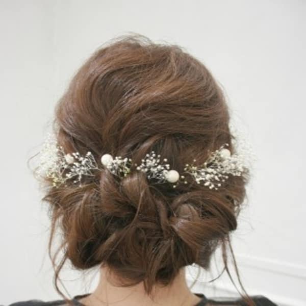 ゆるかわ♪お呼ばれset