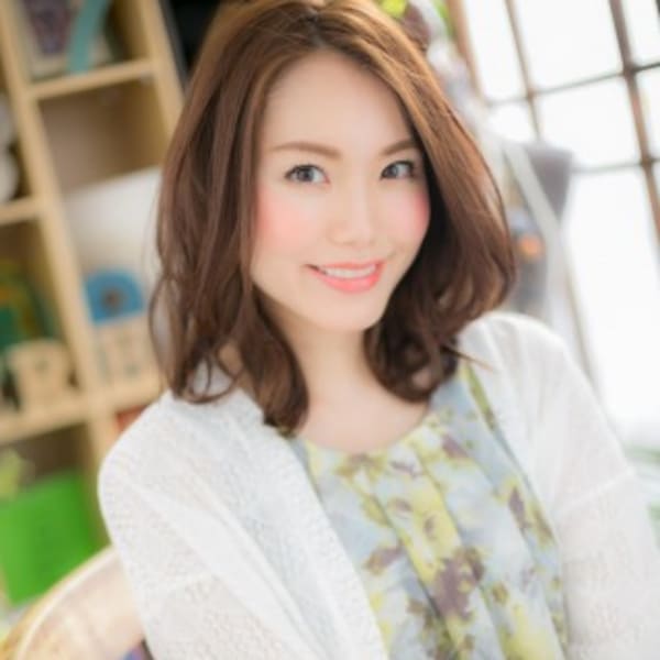 アレンジきく♪大人かわいいくびれミディ