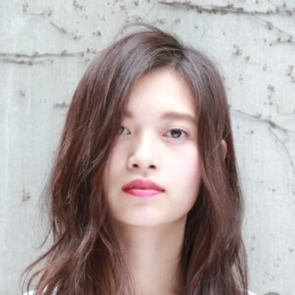 【136ページ目 オススメ順】20代/パーマ/ボブの髪型・ヘアスタイル 楽天ビューティ