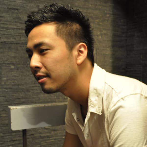 ワイルドスピードショート 原宿/渋谷/表参道/外苑前/新宿