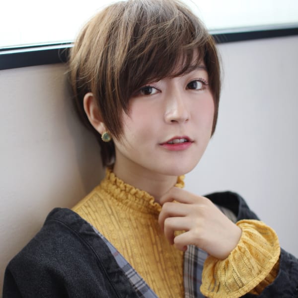 オススメ順 代 ストレート 黒髪 ショートの髪型 ヘアスタイル 楽天ビューティ オススメ順 代 ストレート 黒髪 ショートの髪型 ヘアスタイル 楽天ビューティ