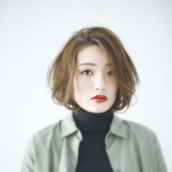 ワンカールボブ