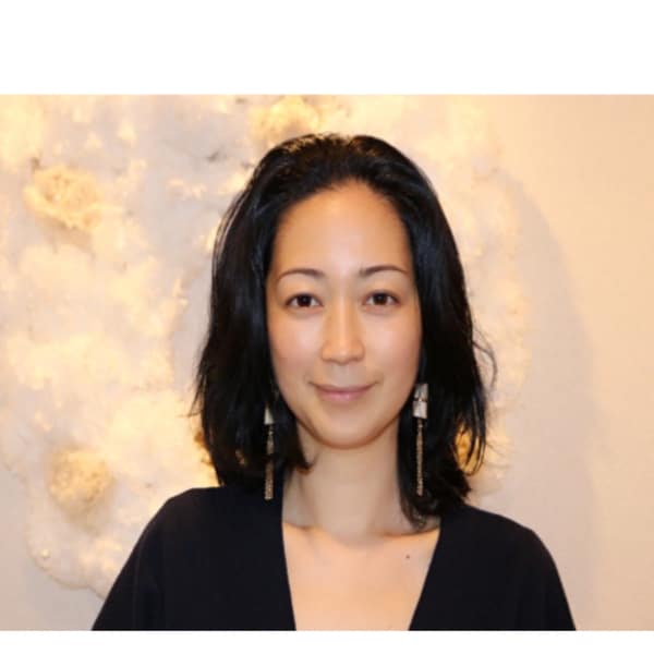 ナチュラルスタイル|ヘアカラー専門店＆ヘッドスパ専門店 by sheen