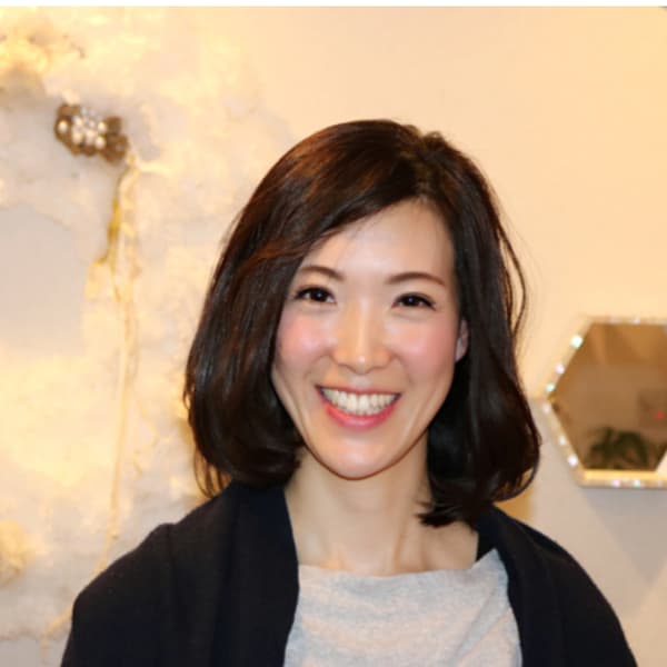 ナチュラルウェーブ|ヘアカラー専門店＆ヘッドスパ専門店 by sheen