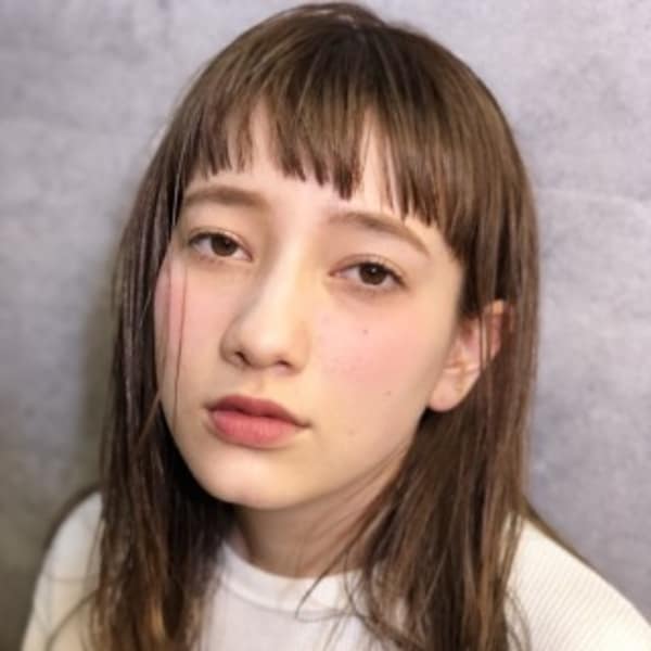 TERACE  STYLE［立川］