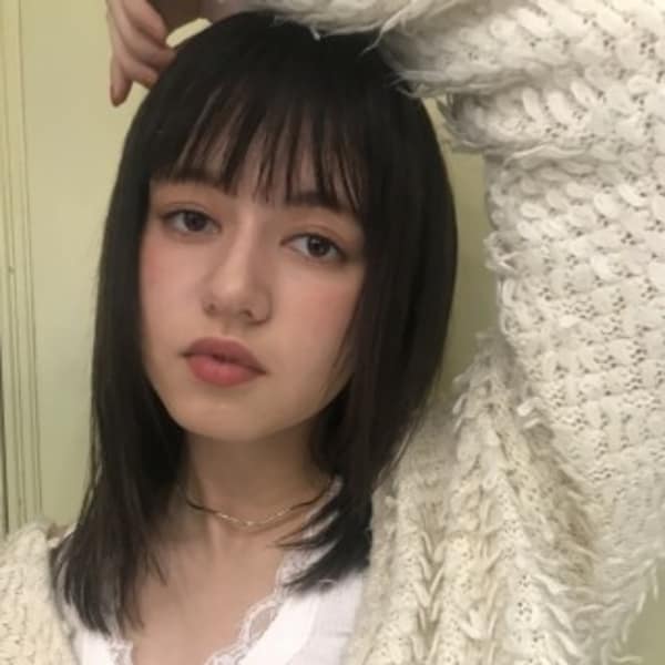 TERACE  STYLE［立川］