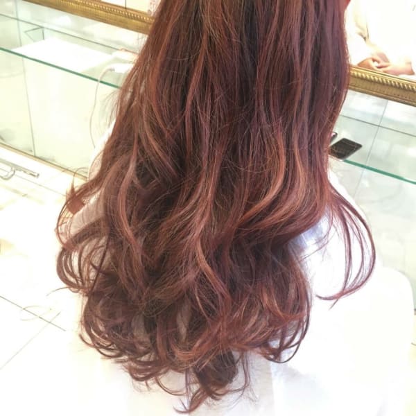 スペシャルミックス☆ハイライト