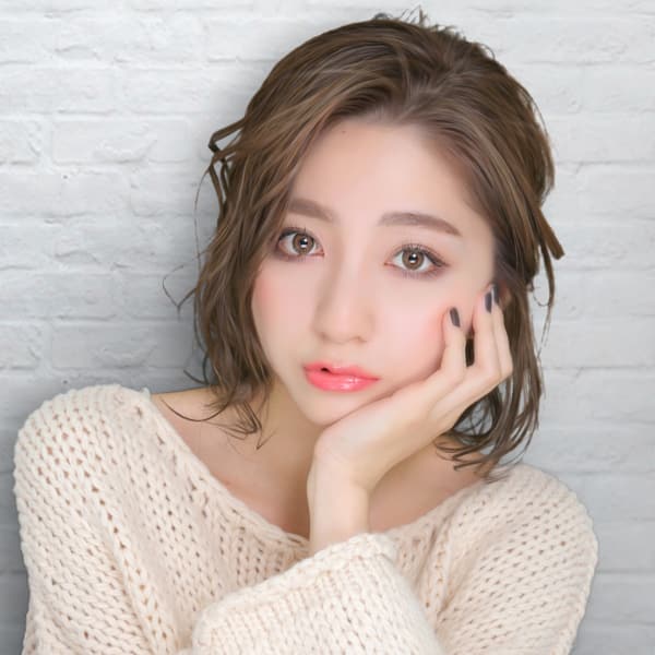 ざっくりアレンジ♪