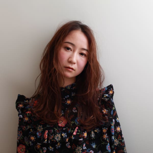 ヌーディロング