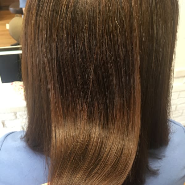 【縮毛矯正 大阪で人気の美容院アトリ】|天王寺の大人女性向け縮毛矯正&髪質改善サロンAtoyr