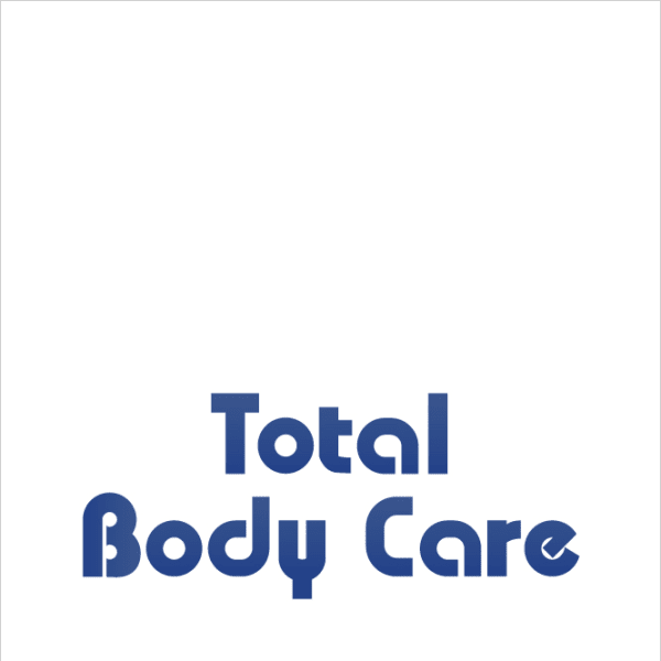 Total Body Care【トータルボディケア】のスタッフ紹介。トータルボディケア