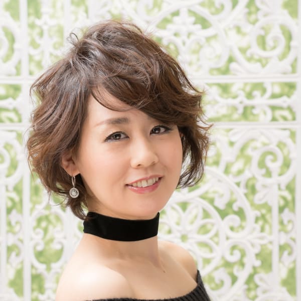 カルチャークラブ カルチャークラブ の予約 サロン情報 美容院 美容室を予約するなら楽天ビューティ カルチャークラブ カルチャークラブ の予約 サロン情報 美容院 美容室を予約するなら楽天ビューティ