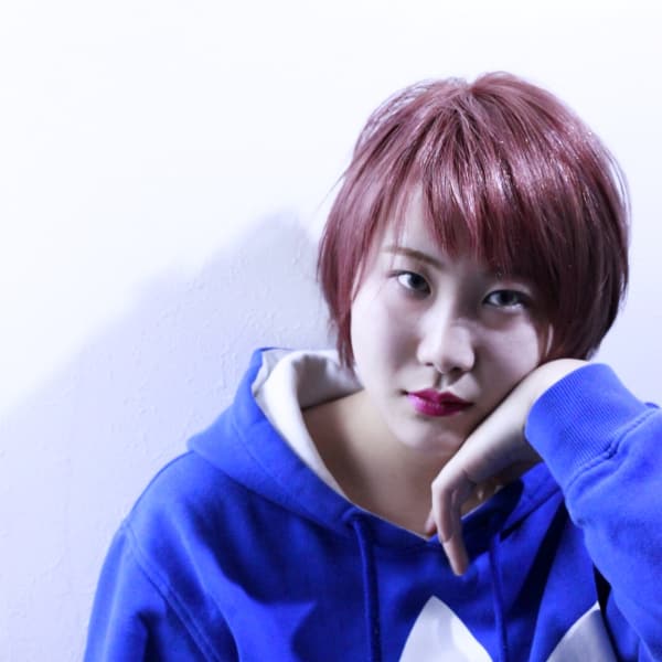 【カウンセリング重視】どんな髪型もお任せください【似合わせ】