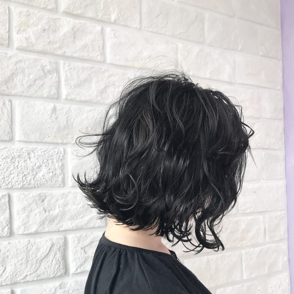 Angelica 難波店 アンジェリカナンバテン の予約 サロン情報 美容院 美容室を予約するなら楽天ビューティ Angelica 難波店 アンジェリカナンバテン の予約 サロン情報 美容院 美容室を予約するなら楽天ビューティ
