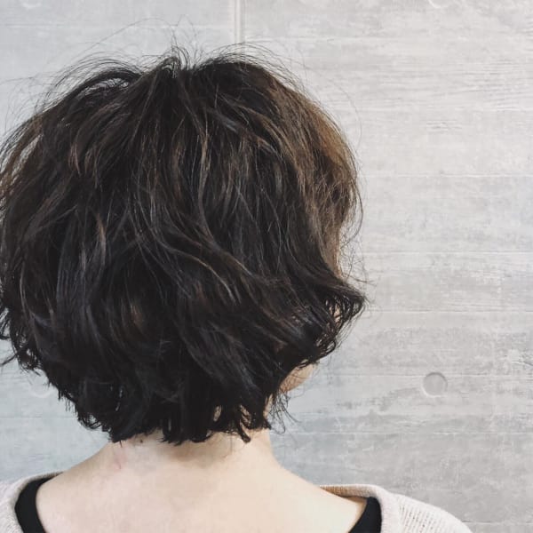 スプリングミディカール♪|coco maison