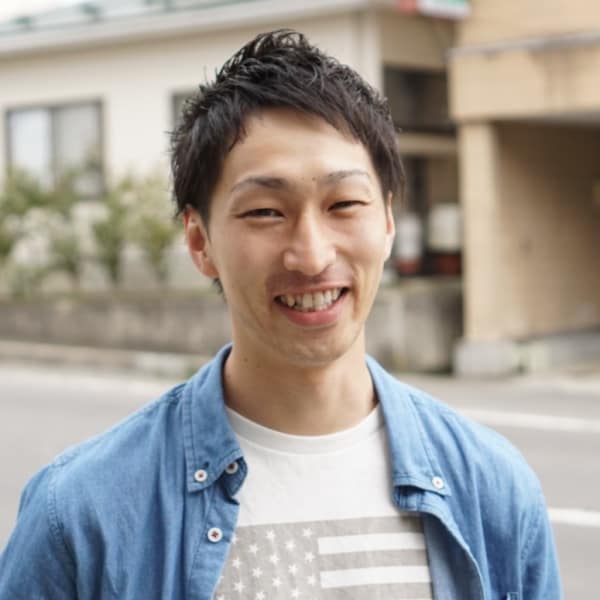 さわやかショート|~HAIR DESIGN~ PLAN