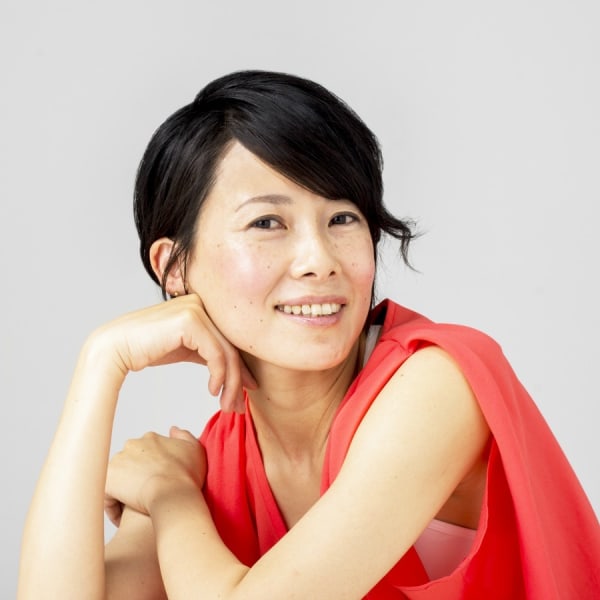 大人のブラック★ショート