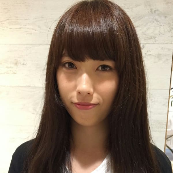 お客様 カラーエステスタイル|soiris