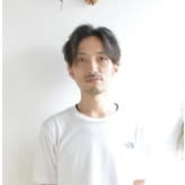 横山 かおり Lilly Hair Design リリーヘアデザイン のスタッフ 美容院 美容室を予約するなら楽天ビューティ 横山 かおり Lilly Hair Design リリーヘアデザイン のスタッフ 美容院 美容室を予約するなら楽天ビューティ