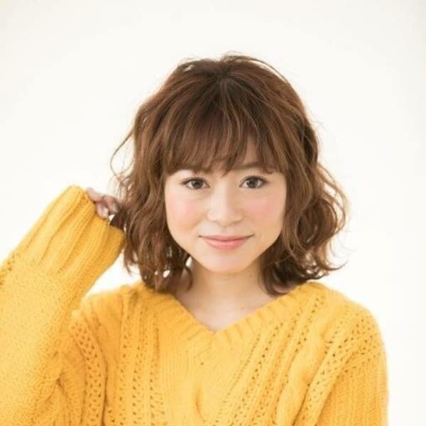 ハイリッジミディ