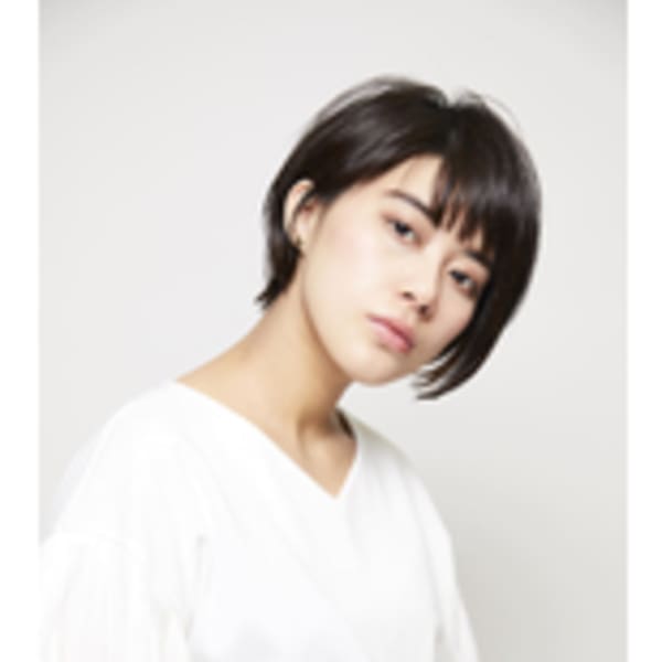 口コミ 耳掛けショート