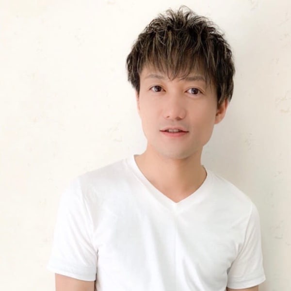 Alpha Hair Salon 九大学研都市店 アルファ ヘア サロン キュウダイガッケントシテン の予約 サロン情報 美容院 美容室 を予約するなら楽天ビューティ Alpha Hair Salon 九大学研都市店 アルファ ヘア サロン キュウダイガッケントシテン の予約 サロン情報 美容院 美容室 を予約するなら楽天ビューティ