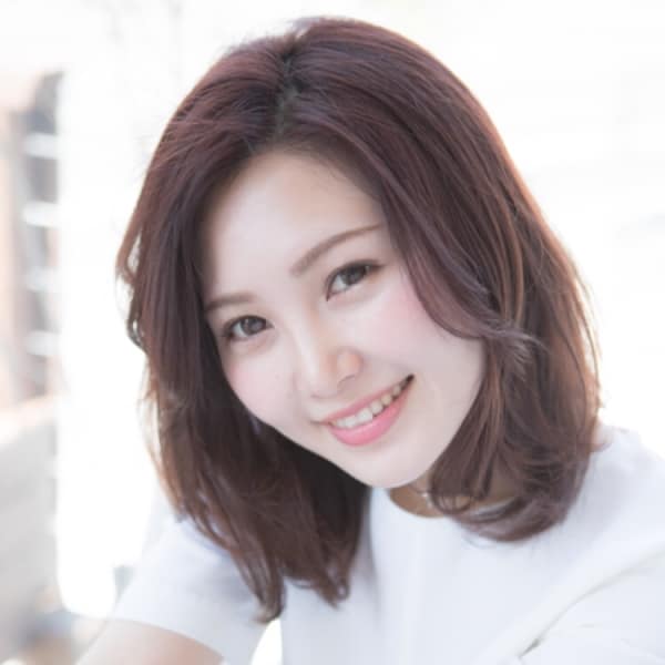 エレガント レイヤード