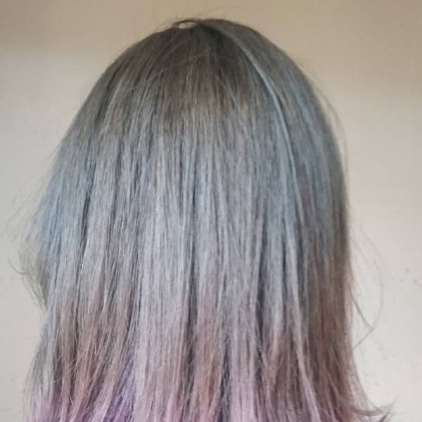 Diego Hair Service ディエゴヘアーサービス の予約 サロン情報 美容院 美容室を予約するなら楽天ビューティ