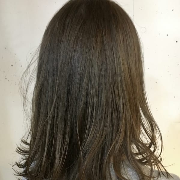 Diego Hair Service ディエゴヘアーサービス の予約 サロン情報 美容院 美容室を予約するなら楽天ビューティ